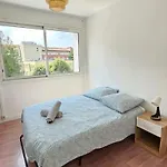 Le Andre #Parking#Confort