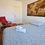 Apartment Le Andre #parking#confort